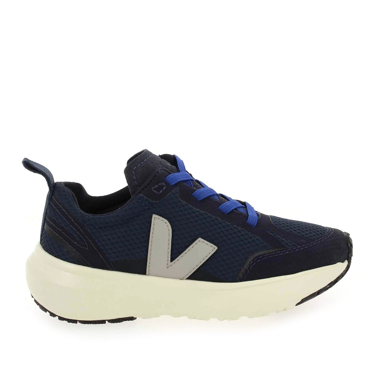 Veja  CANARY - marine
