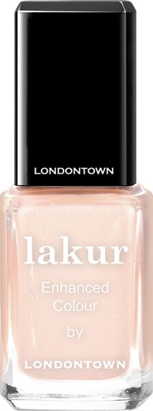 Londontown Lakur Spring/Summer Limited Edition  Nagellack