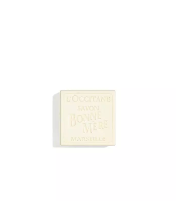 BONNE MERE Savon Extra Pur