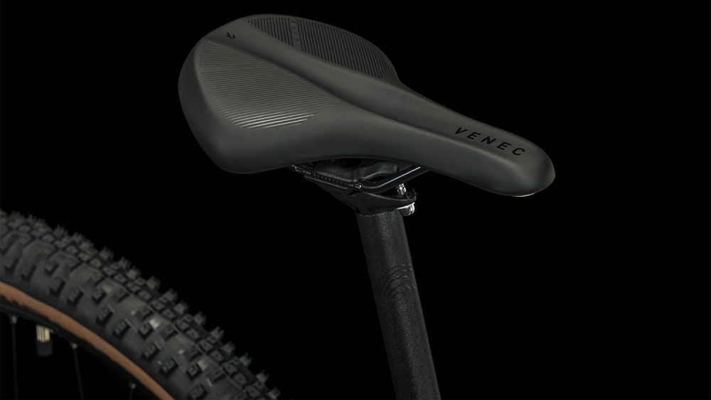 Cube Access WS EXC lightgrey´n´rose kaufen | Bike-Discount
