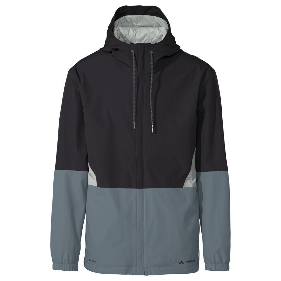 Redmont Jacke III Herren