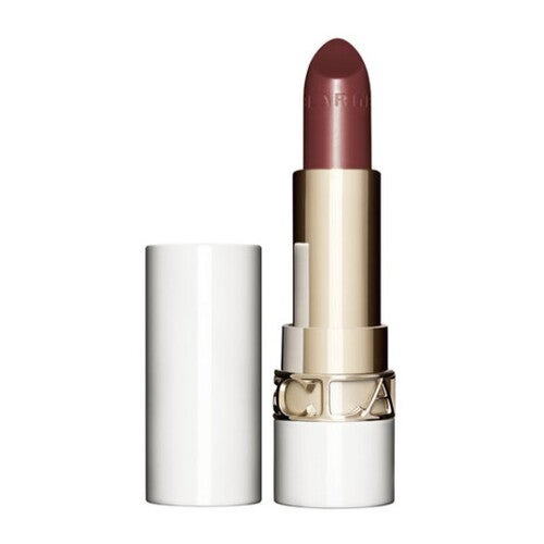 Clarins Joli Rouge Shine Rossetto 779S Ribes Rosso 3,5 grammi