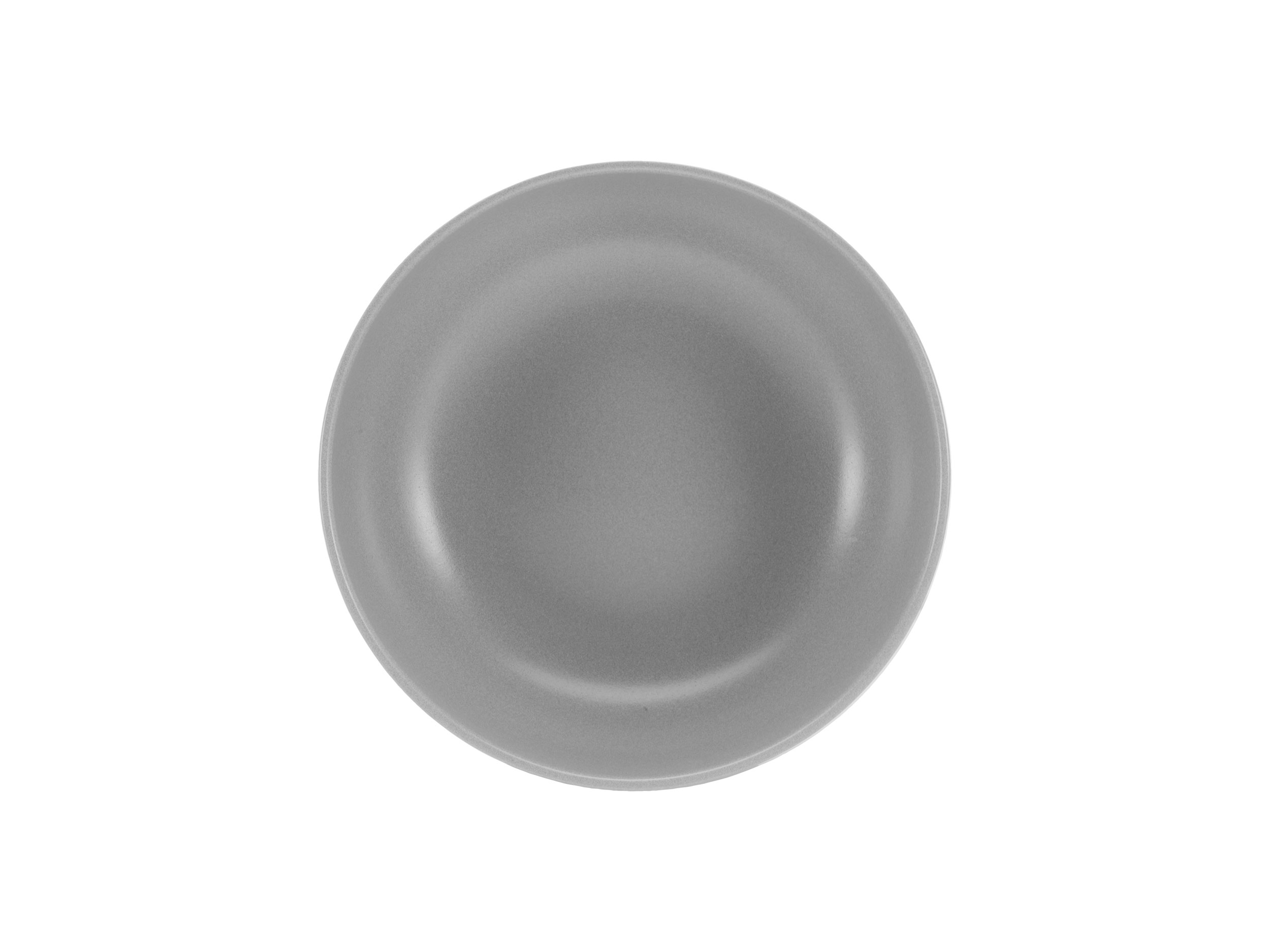 CreaTableMehrzweckschale 16cm