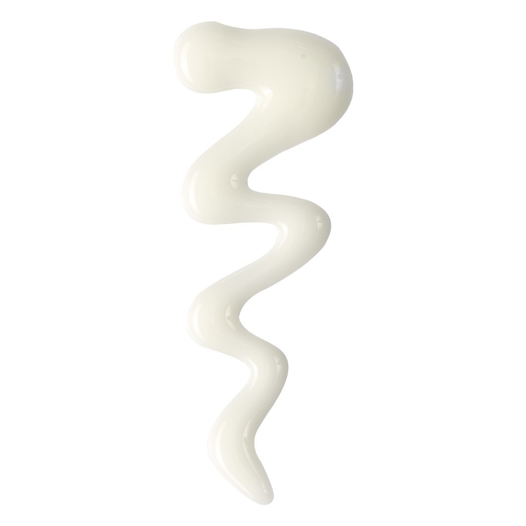 Volume Root Stimulating Primer