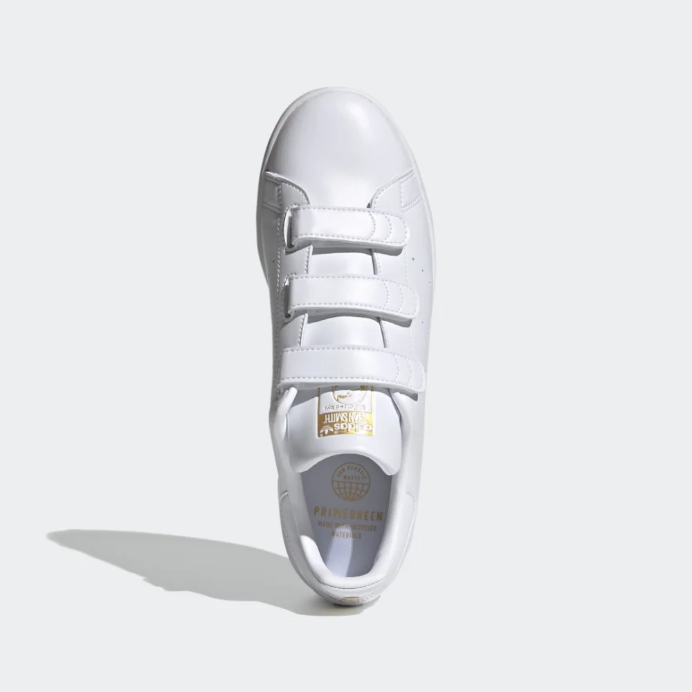 adidas Stan Smith CF FX5508 / weiss