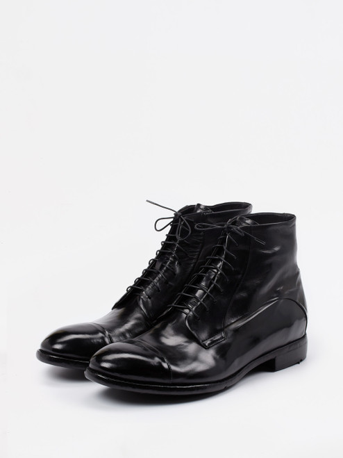Boots-47000090008 Lemargo