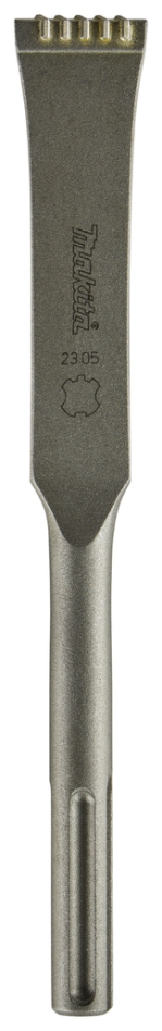 Daltă pentru rosturi Makita Accessories P-16346 SDS-Max 280 x 38 mm