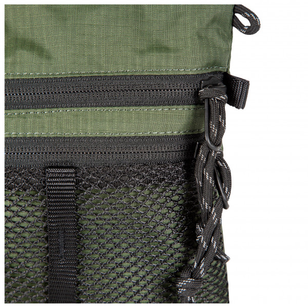 Topo Designs - Mountain Accessory Shoulder Bag - Umhängetasche