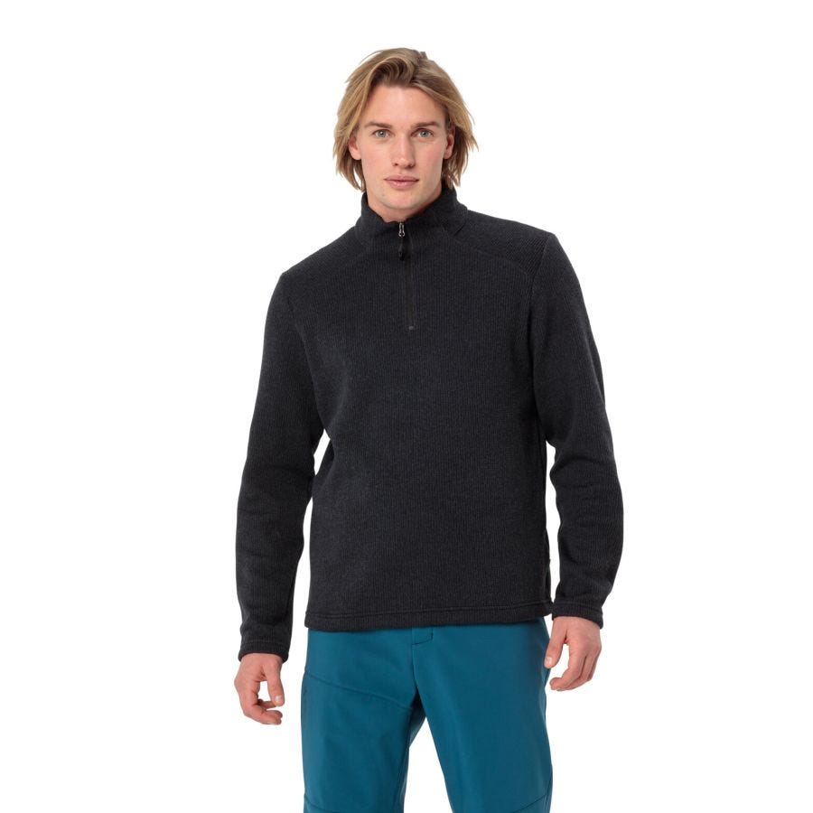 Tesero II Pullover Herren