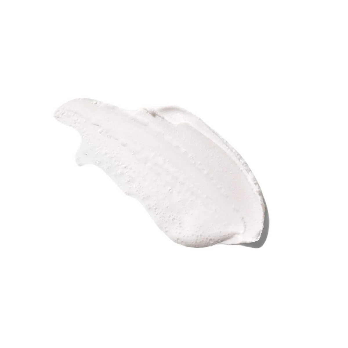 CLINIQUE Skummende sonisk ansigtssæbe 150ml