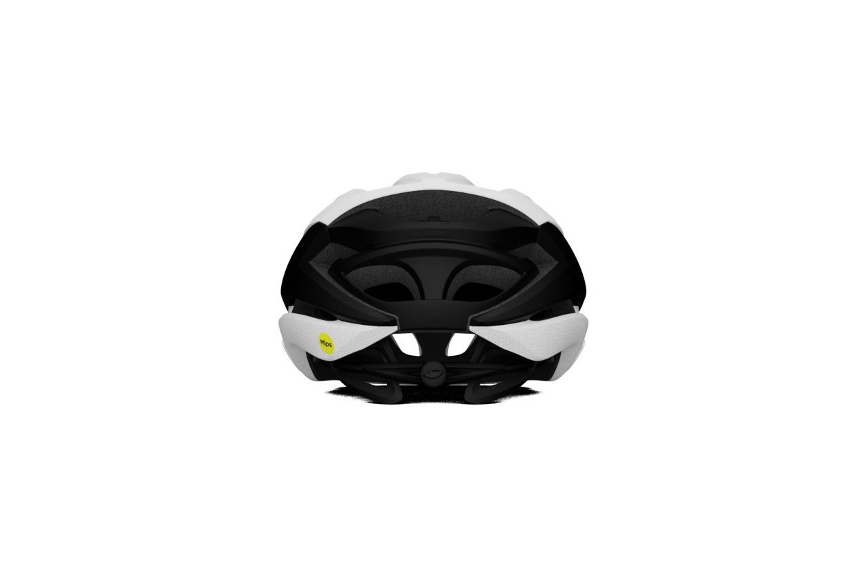 Giro Artex MIPS