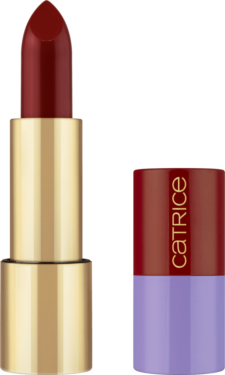 Lippenstift Generation Joy C03 Bold Berry, 3,8 g