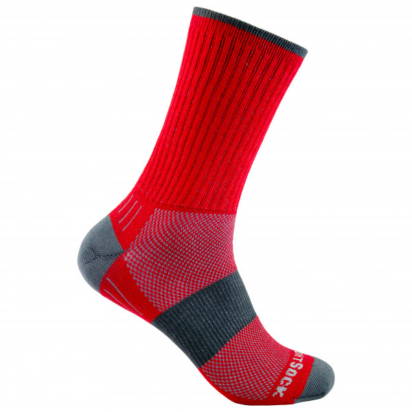 Wrightsock - Escape Crew - Wandersocken