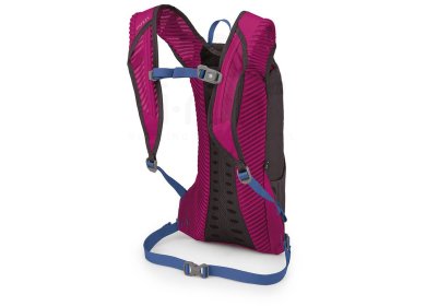 Osprey Kitsuma 7 W