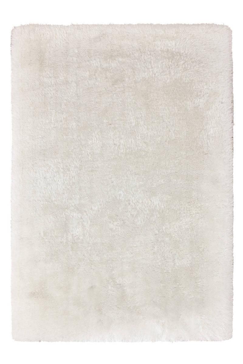 Kayoom Cosy 310 Weiß 80cm x 150cm
