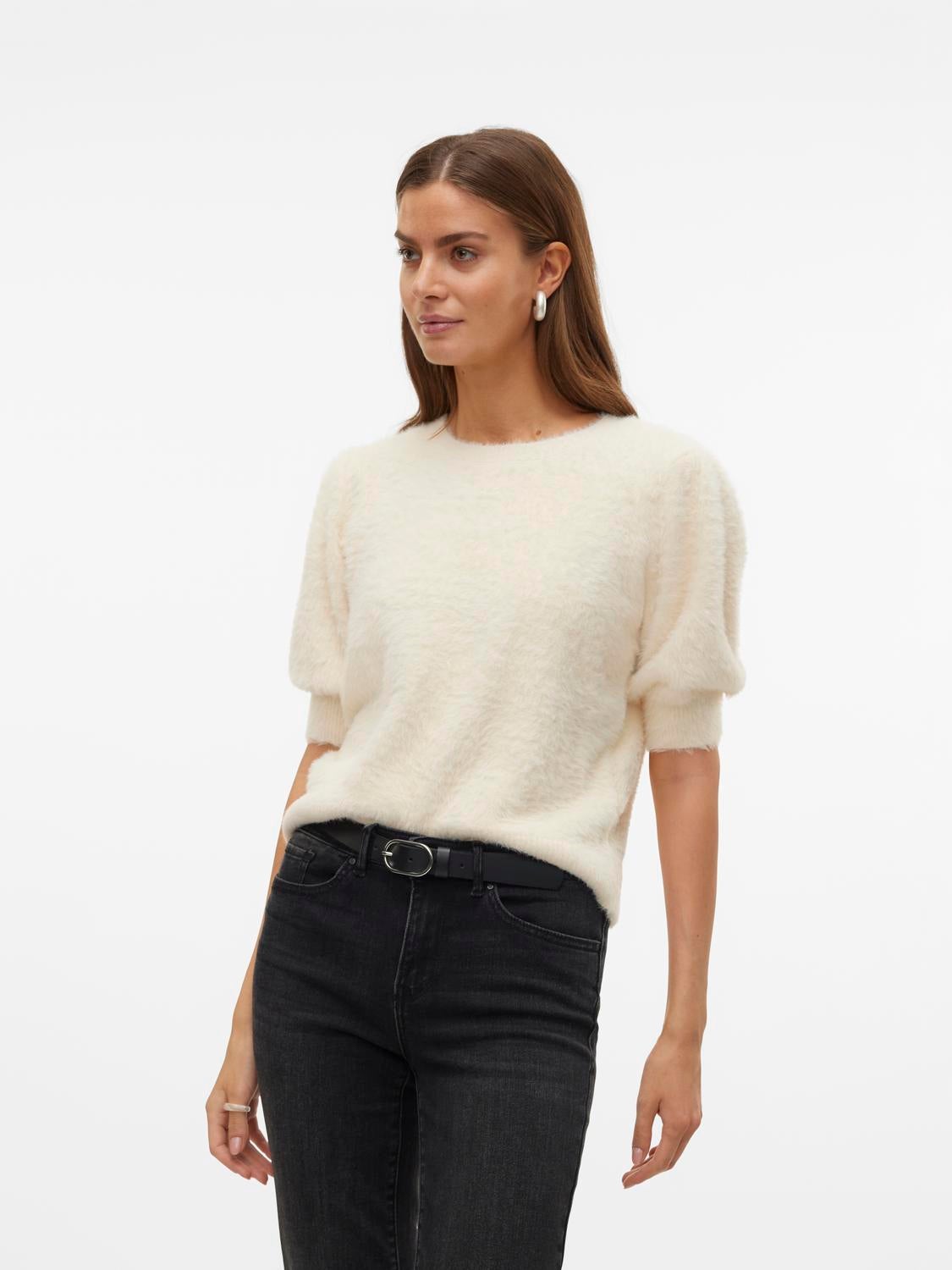 VMALINA Pullover