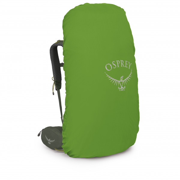 Osprey - Kestrel 68 - Trekkingrucksack