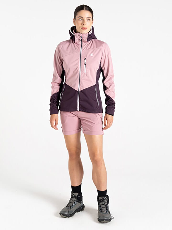 Dare 2b Softshelljacke 