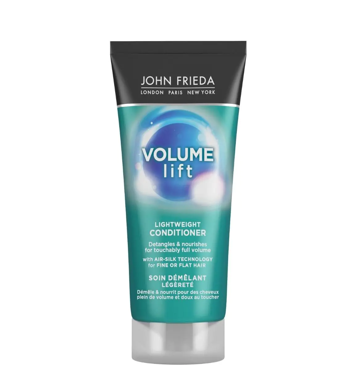John Frieda Volume Lift plaukų kondicionierius
