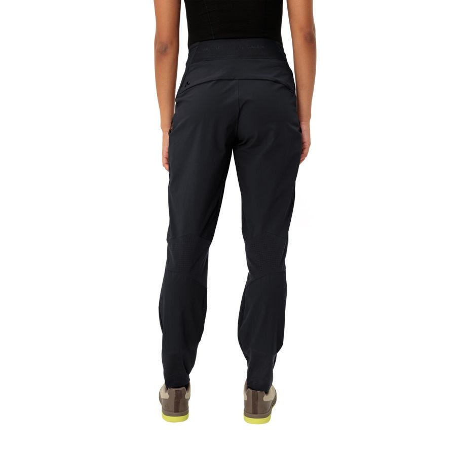 Moab PRO Fahrradhose Damen