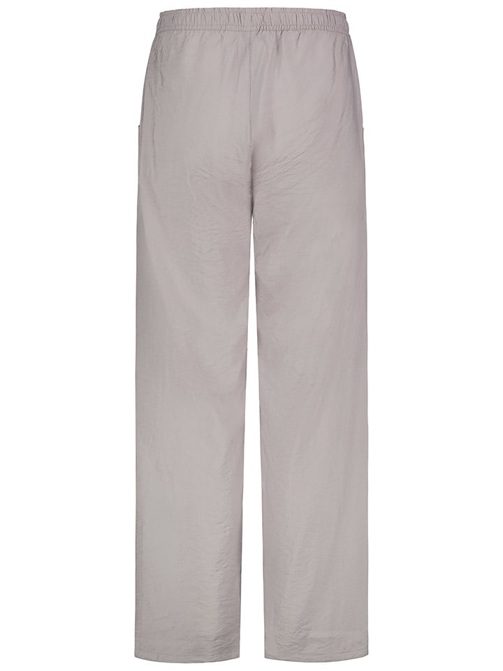 Sublevel Hose in Taupe günstig kaufen