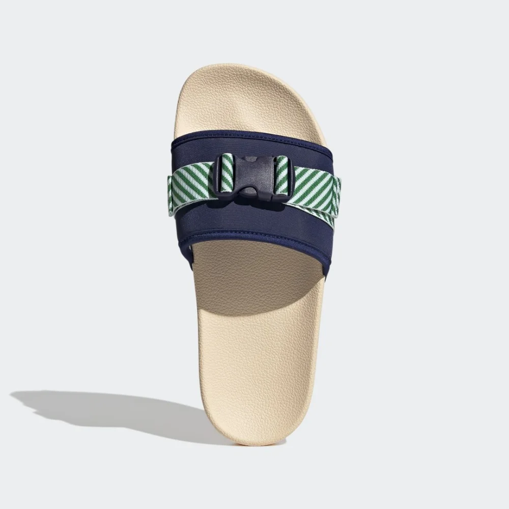 adidas Pouchylette W GW9782 / blau