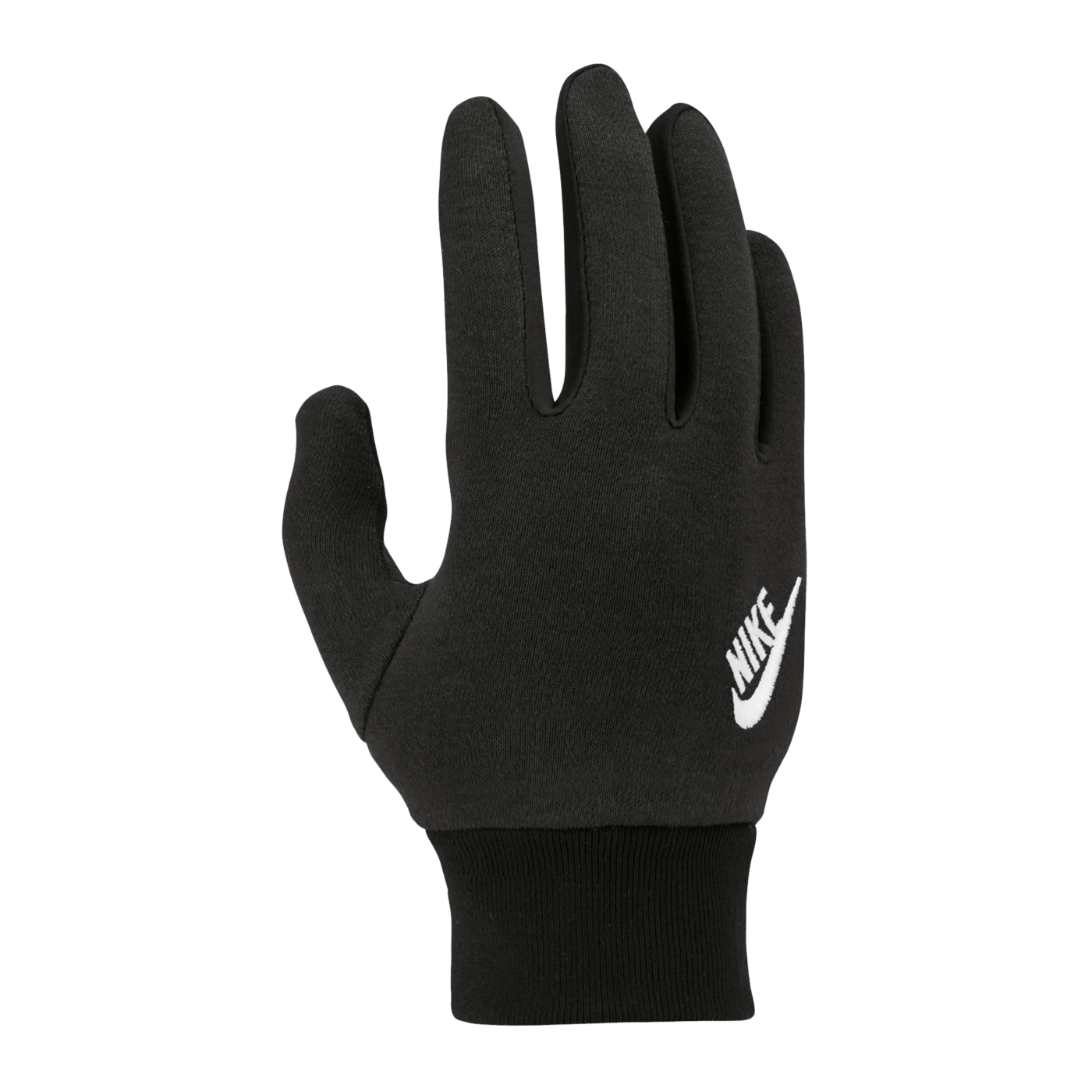 Nike Club Fleece Spielerhandschuh Kids F091