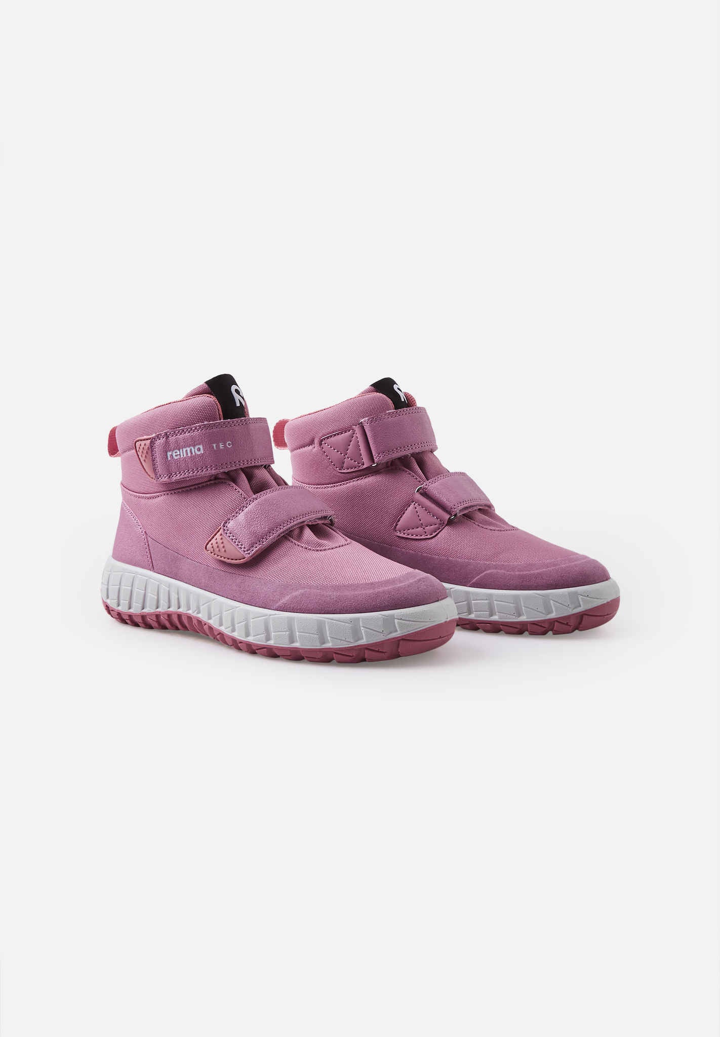 Wasserdichte Kinder Schuhe Patter 2.0
