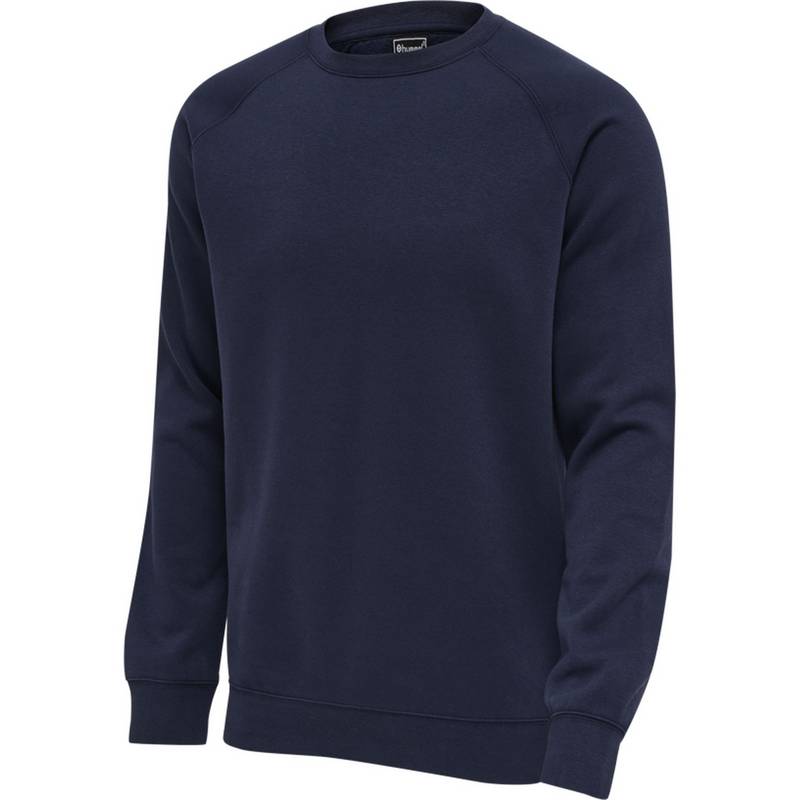 hummel hmlRED CLASSIC SWEATSHIRT Sweatshirt Herren