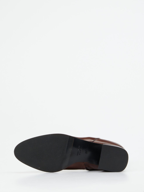 Stiefelette-17342890013 Konstantin Starke