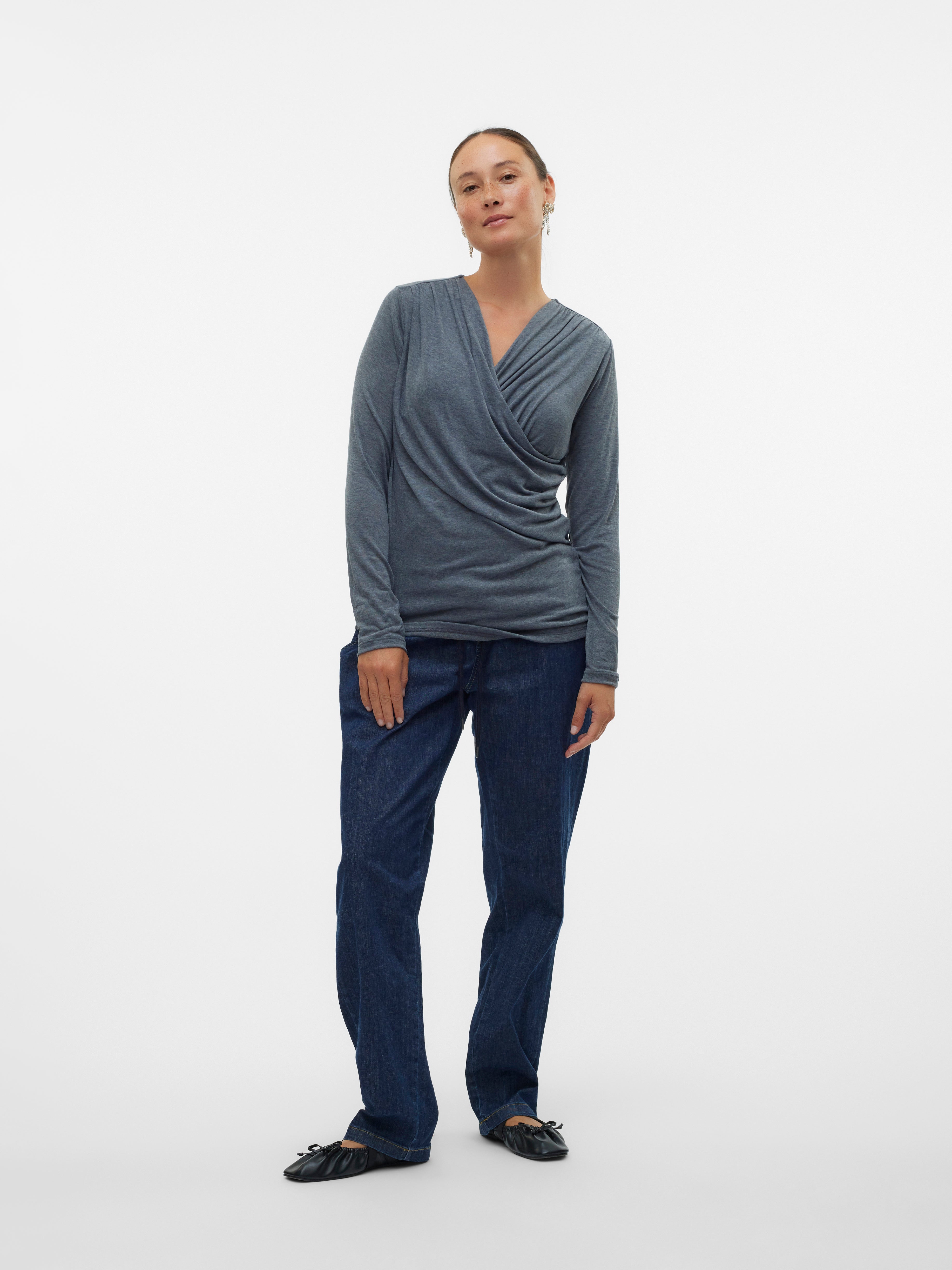 Umstands-top