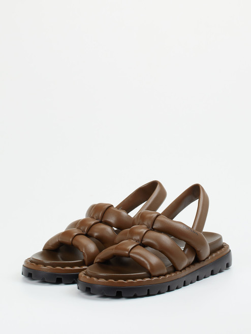 Sandale-12012890037 Prada