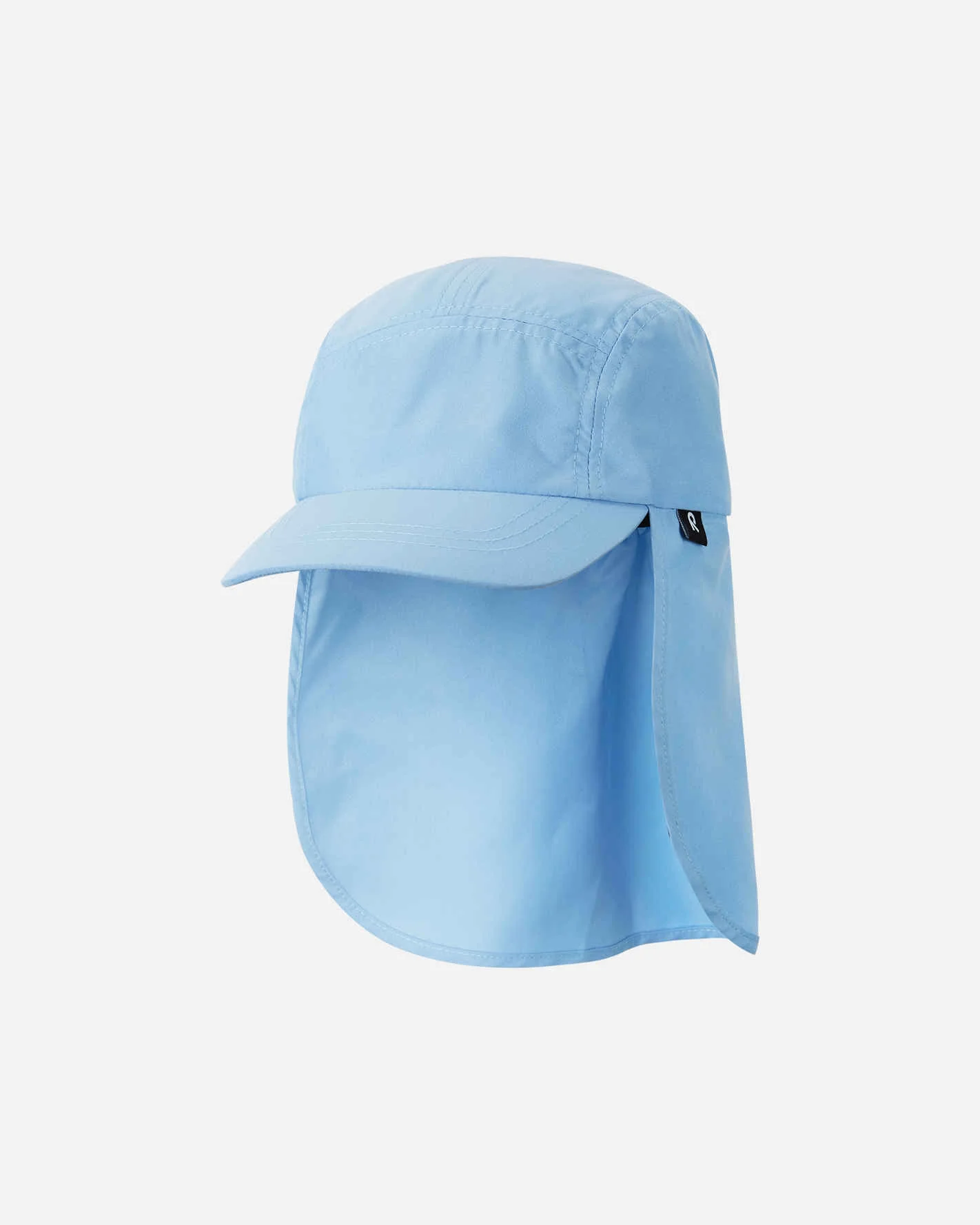 Kinder UV Sonnenhut Biitsi
