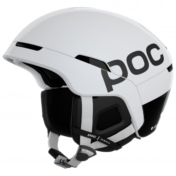 POC - Obex BC MIPS - Skihelm