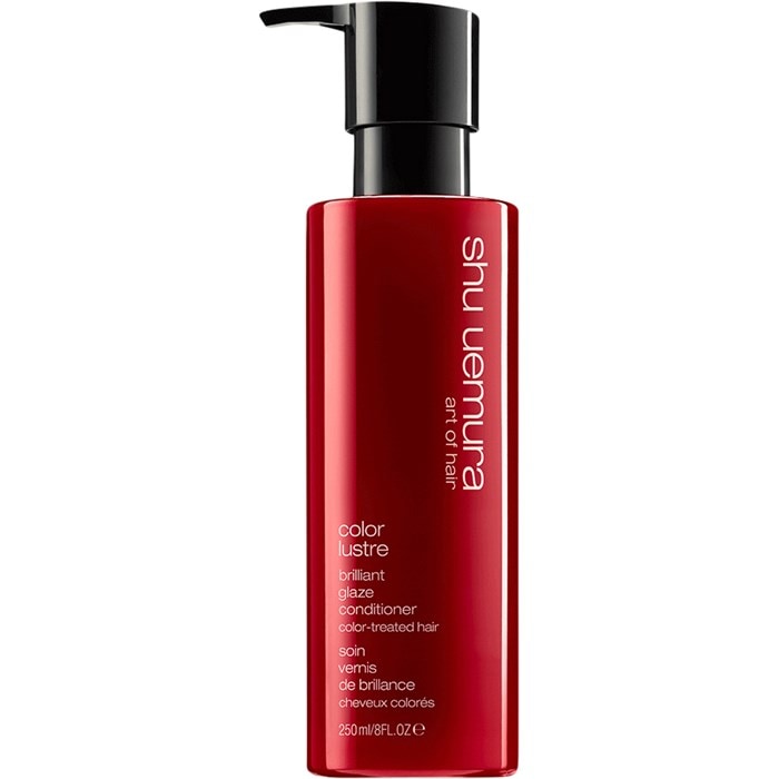 Brilliant Glaze Conditioner