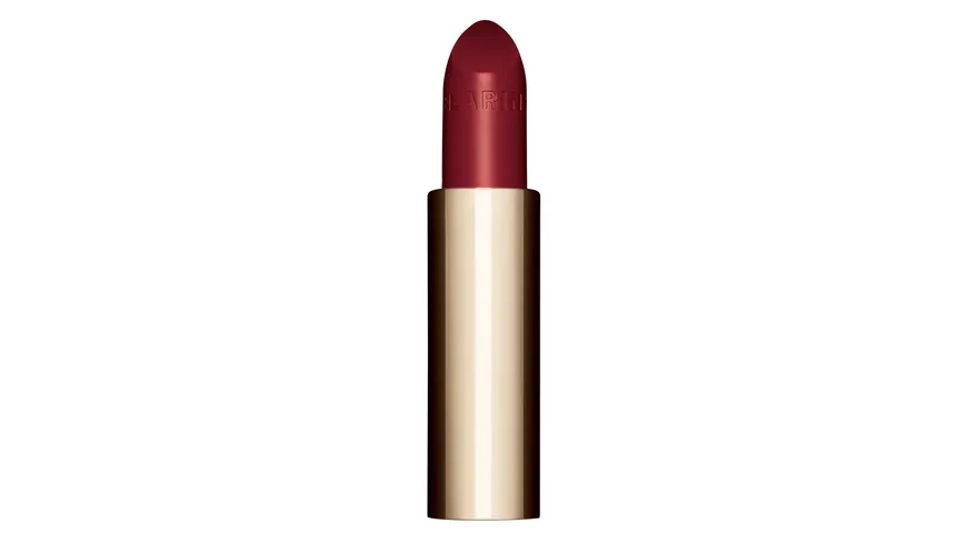 CLARINS Joli Rouge Nachfüllung 3.5 g 711 - papaya