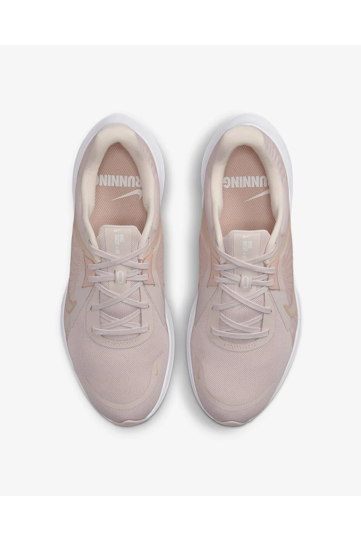 Nike  Turnschuhe Damen/Mädchen Erwachsene