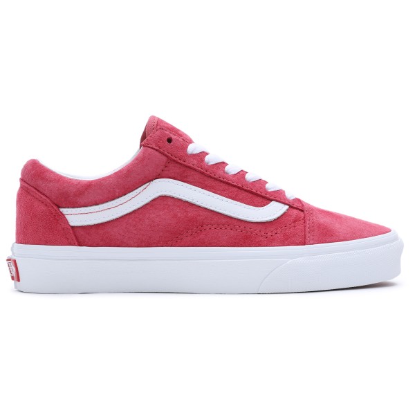 Vans - Old Skool - Sneaker
