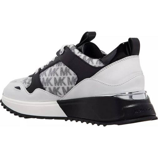 Michael Kors Schnürschuhe