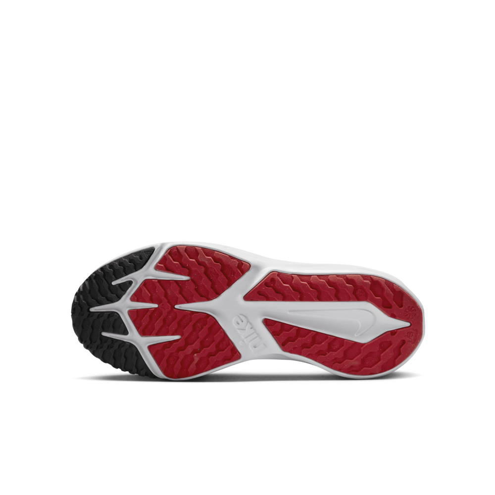 Nike Star Runner 4 DX7615-600 / rot