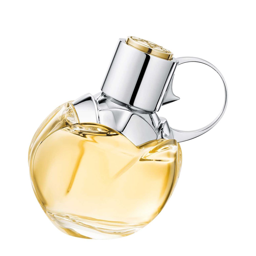 Azzaro Azzaro Wanted Girl Eau de Parfum