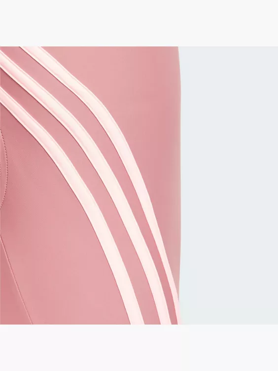 adidas 3-Streifen Badeanzug