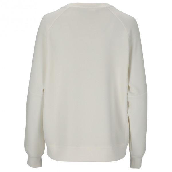ATHLECIA - Women's Jacey Crew Neck - Pullover