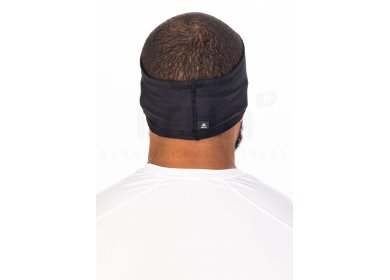Odlo Polyknit Light ECO