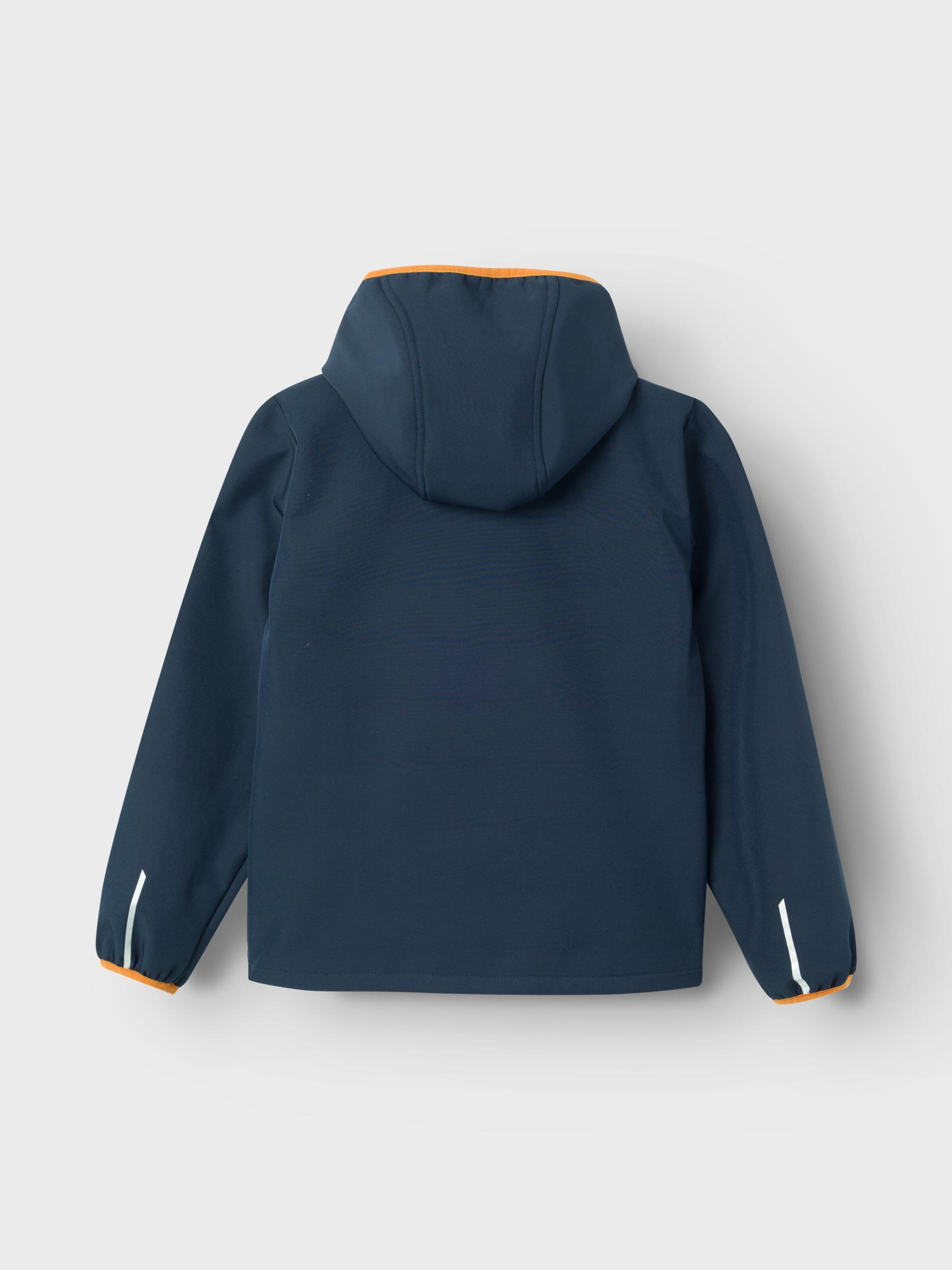Performance Jacket 'Malta'