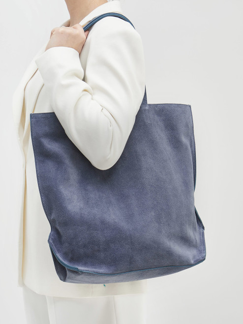 Shopper-93031090003 Konstantin Starke