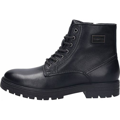 bugatti Stiefel Zaru