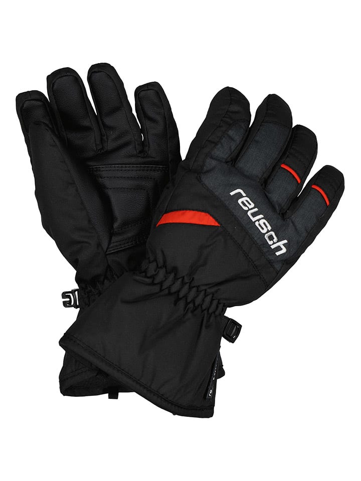 Reusch Funktionsfingerhandschuhe 