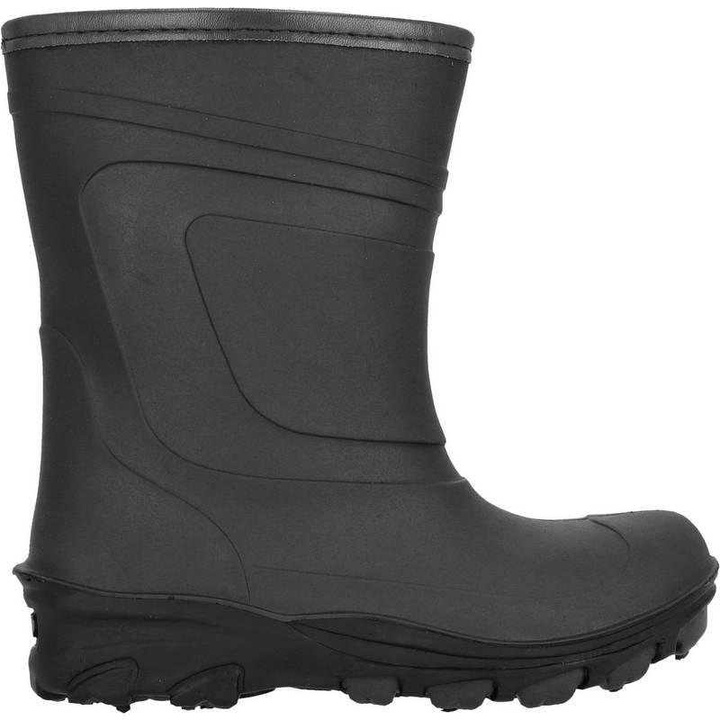 ZigZag Fian Gummistiefel Kinder