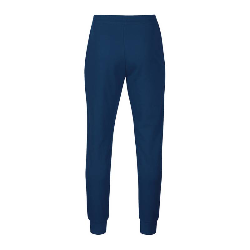 JAKO Base Jogginghose Kids Trainingshose Kinder